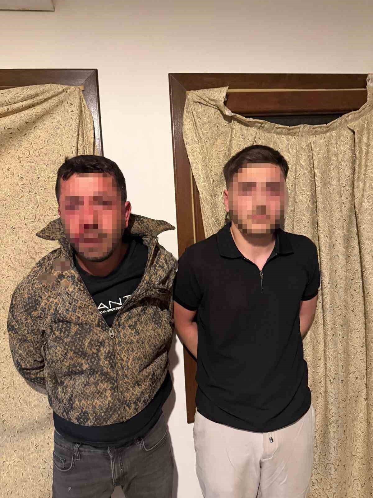 Muğla’nın Fethiye ilçesinde Belediye Başkanı Alim Karaca’nın silahla yaralanmasıyla ilgili