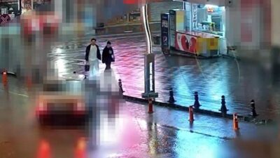 Yozgat’ta aranan firari hükümlü yakalandı. Yozgat Emniyet Müdürlüğü Asayiş Şube