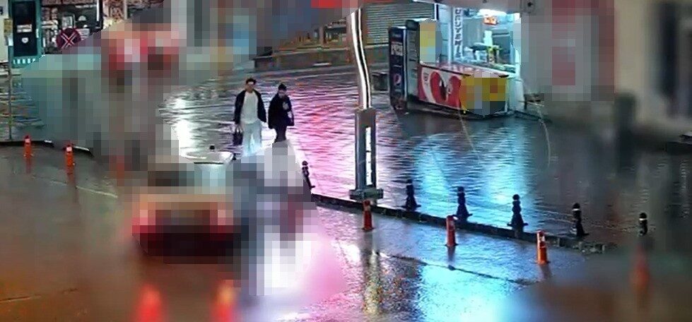 Yozgat’ta aranan firari hükümlü yakalandı. Yozgat Emniyet Müdürlüğü Asayiş Şube