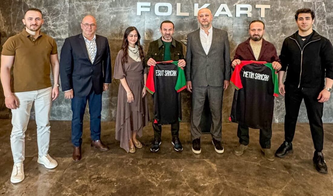 Basketbol Süper Lig’de kümede kalma mücadelesi veren Karşıyaka, son 20