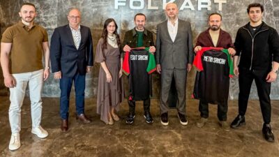 Basketbol Süper Lig’de kümede kalma mücadelesi veren Karşıyaka, son 20