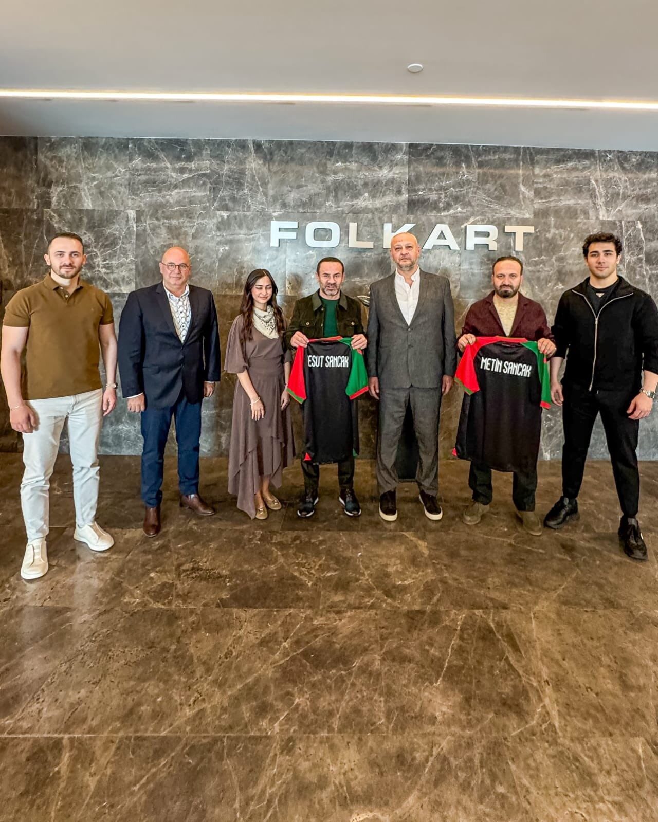 Basketbol Süper Lig’de kümede kalma mücadelesi veren Karşıyaka, son 20