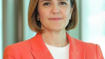 BBVA Research, FocusEconomics Analist Tahmin Ödülleri 2026 (FocusEconomics Analyst Forecast