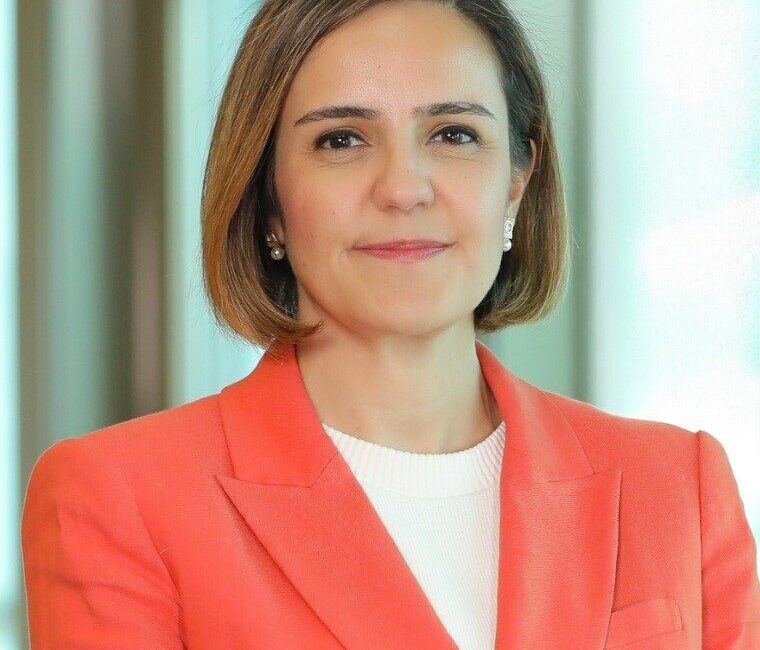 BBVA Research, FocusEconomics Analist Tahmin Ödülleri 2026 (FocusEconomics Analyst Forecast