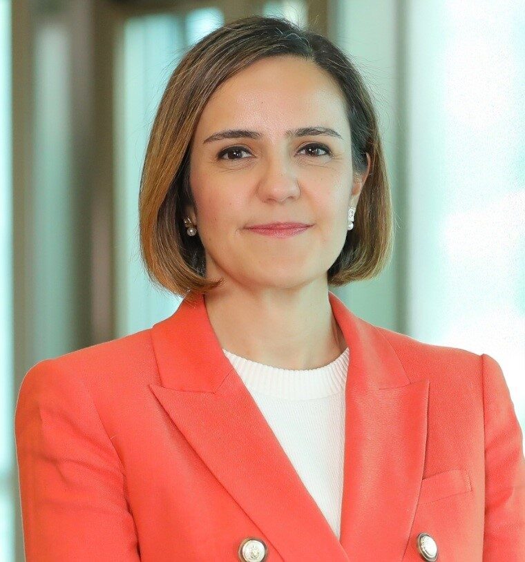 BBVA Research, FocusEconomics Analist Tahmin Ödülleri 2026 (FocusEconomics Analyst Forecast
