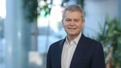 Garanti BBVA, BKM entegrasyonlu Ödeme İste API çözümünü hayata geçirdi.