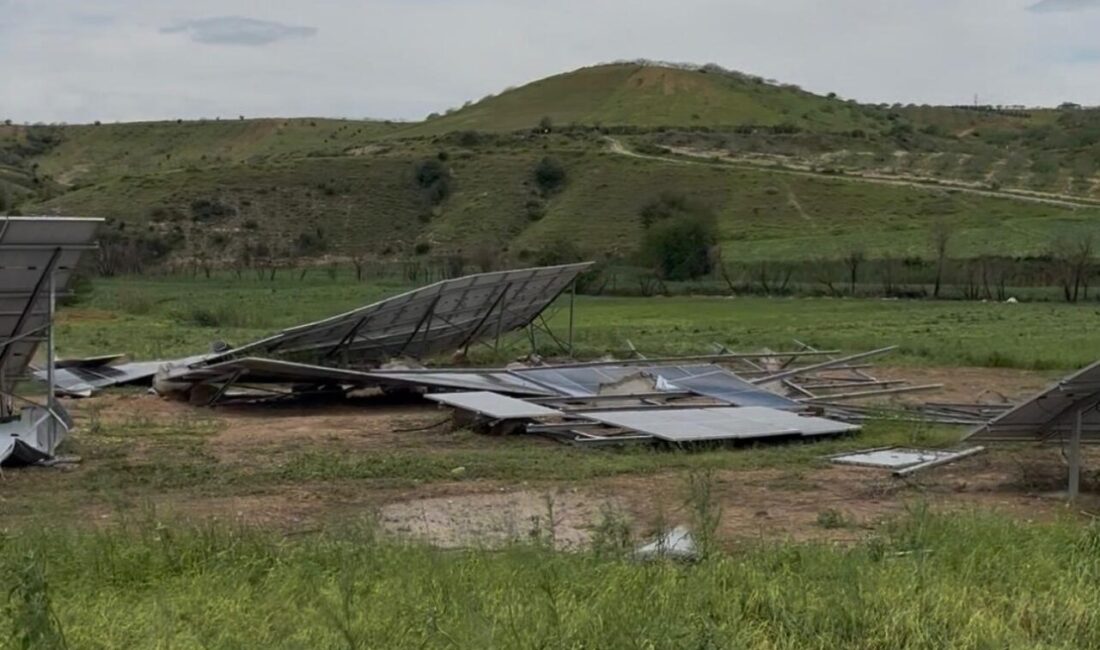 Gaziantep Kent Konseyi, 14 Mayıs Dünya Çiftçiler Günü dolayısıyla yayımladığı