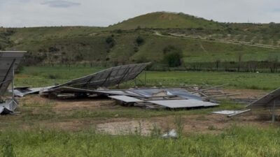 Gaziantep Kent Konseyi, 14 Mayıs Dünya Çiftçiler Günü dolayısıyla yayımladığı