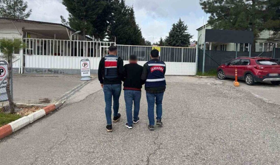 Gaziantep’te sosyal medya hesapları üzerinden yasadışı bahis sitelerinin reklamını yaptıkları