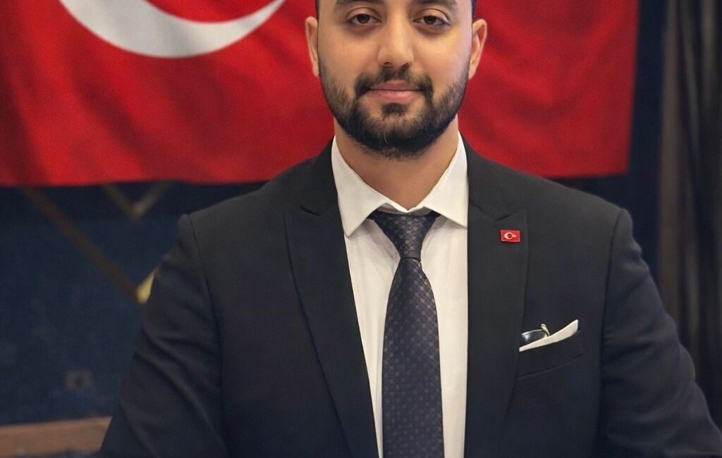 Kars’ta sağlık çalışanlarının sendikal tercihleri netleşirken, Genç Sağlık Sendikası elde