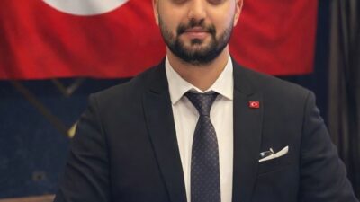 Kars’ta sağlık çalışanlarının sendikal tercihleri netleşirken, Genç Sağlık Sendikası elde
