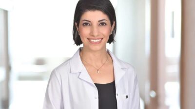 Genital estetik uygulamalarının amacının yalnızca görünümü düzeltmek olmadığına dikkat çeken