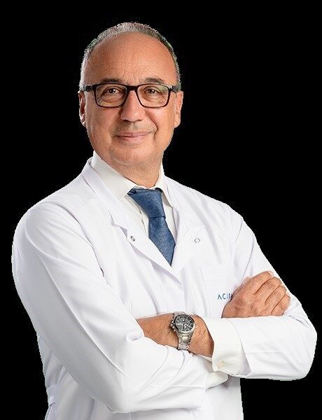 Çocuklarda sık görülen geniz eti büyümesine dikkat çeken Uzm. Dr.