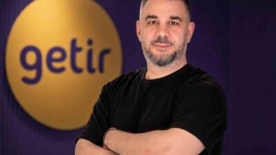 Getir, on yılı aşkın süredir operasyonunun merkezinde konumlandırdığı yapay zekâ