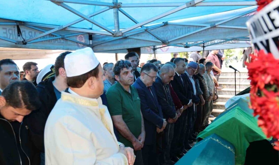 Giresun’da 23 Mayıs Cumartesi gecesi Karadeniz Sahil Yolu liman mevkiinde