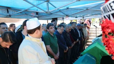 Giresun’da 23 Mayıs Cumartesi gecesi Karadeniz Sahil Yolu liman mevkiinde