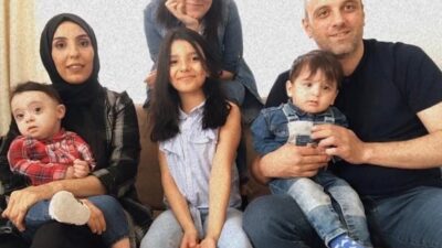 Giresun’da dün gece Karadeniz Sahil Yolu liman mevkiinde arkadan gelen