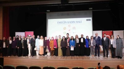 Düzce Valiliği himayesinde, Düzce Üniversitesi ve Düzce İl Özel İdaresi