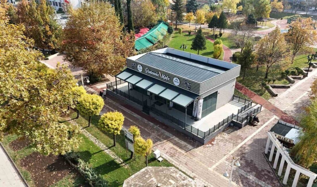 Malatya Büyükşehir Belediyesi, özel beslenme ihtiyacı olan vatandaşlara yönelik hayata