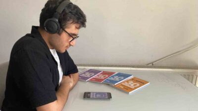 2026 Engelli Kamu Personeli Seçme Sınavı (EKPSS) sonuçlarının açıklanmasının ardından