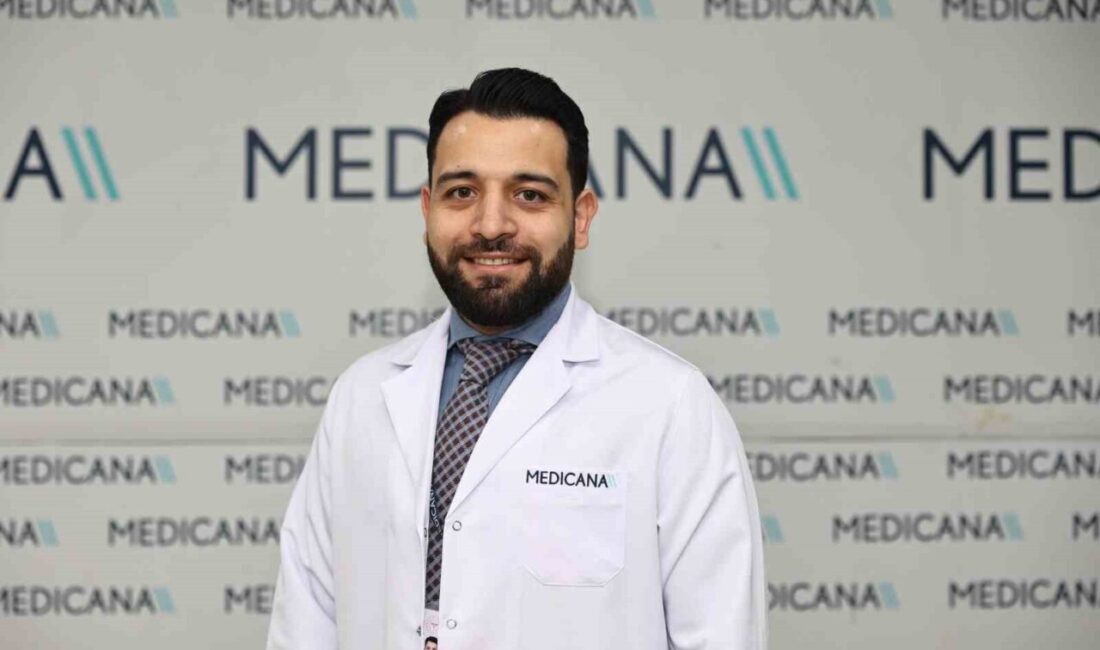 Göz Hastalıkları Uzmanı Op. Dr. Yavuz Özpınar, son yıllarda lazer