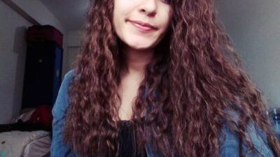 Gülistan Doku davasında hakkında kırmızı bülten çıkartılan ve ABD’de gözaltına