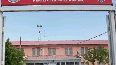 Tunceli’de 2020 yılından beri kayıp olan Gülistan Doku soruşturması kapsamında