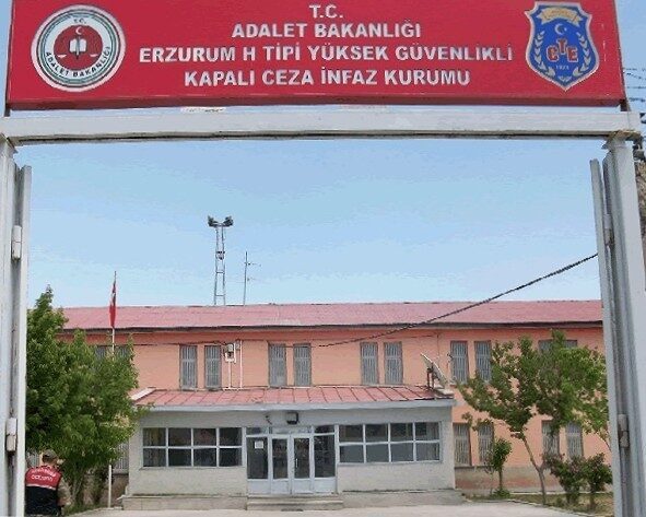 Tunceli’de 2020 yılından beri kayıp olan Gülistan Doku soruşturması kapsamında