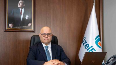 OYAK Enerji Şirketleri bünyesinde faaliyet gösteren GüzelEnerji Akaryakıt A.Ş. ve