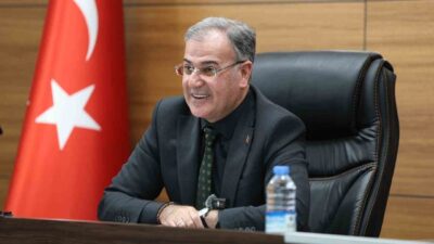 Hacılar Belediye Başkanı Bilal Özdoğan, 2026 yılı yaz döneminin Hacılar’da