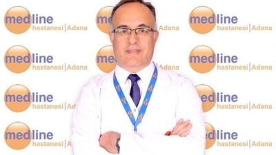 Enfeksiyon Hastalıkları ve Klinik Mikrobiyoloji Uzmanı Dr. Kayhan Uğuz, hijyen