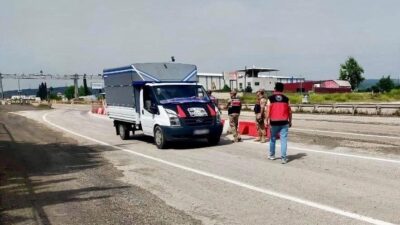 Hatay’da yaklaşan Kurban Bayramı öncesinde bulaşıcı hayvan hastalıklarının önlenmesi, yetiştiricilerin