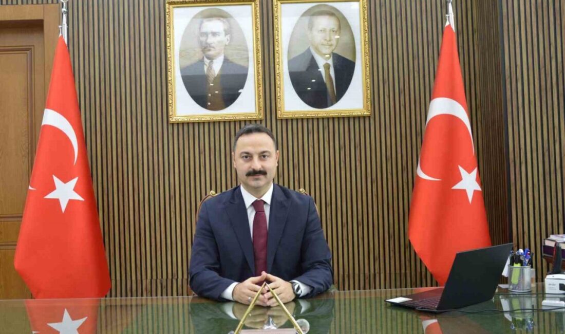 Samsun’un Havza ilçesinde Kurban Bayramı tatili boyunca yaşanabilecek trafik yoğunluğunu
