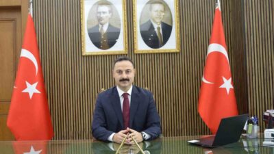 Samsun’un Havza ilçesinde Kurban Bayramı tatili boyunca yaşanabilecek trafik yoğunluğunu