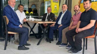 Afyonkarahisar İl Müftülüğü tarafından, kurban ibadeti ve kurban vekâleti konusunda