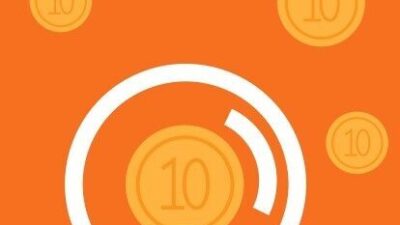 ING, günlük hayatın akışı içinde yapılan küçük harcamaların tüketicilerin algısı