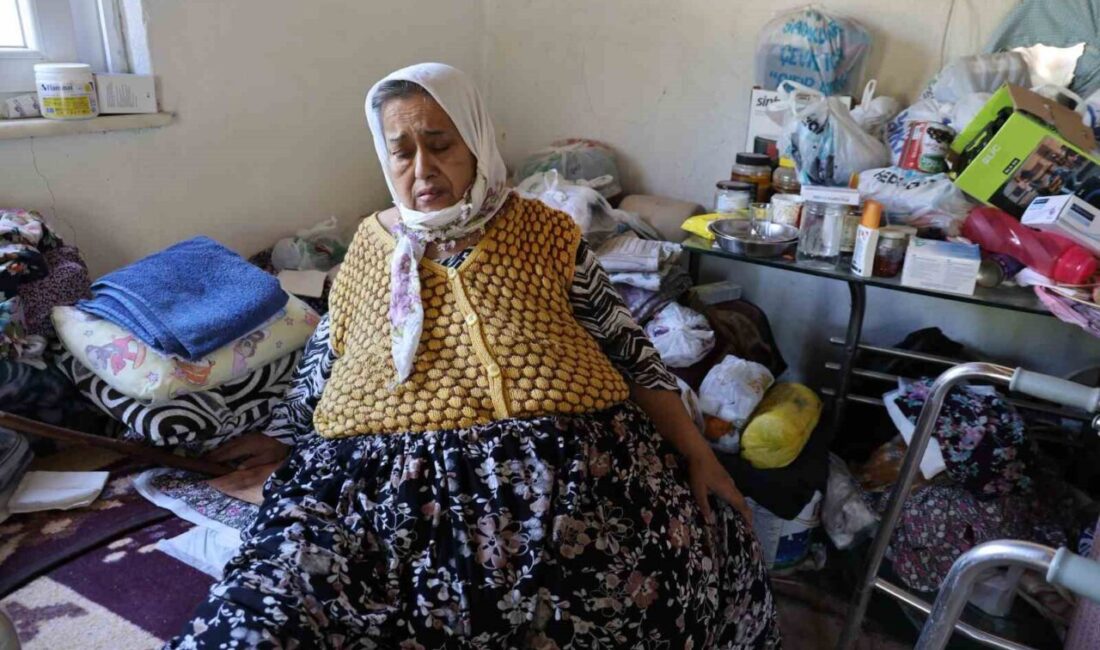 Aydın’ın Efeler ilçesine bağlı Kırsal Kuyucular Mahallesi ile Kanyaşı Mahallesi