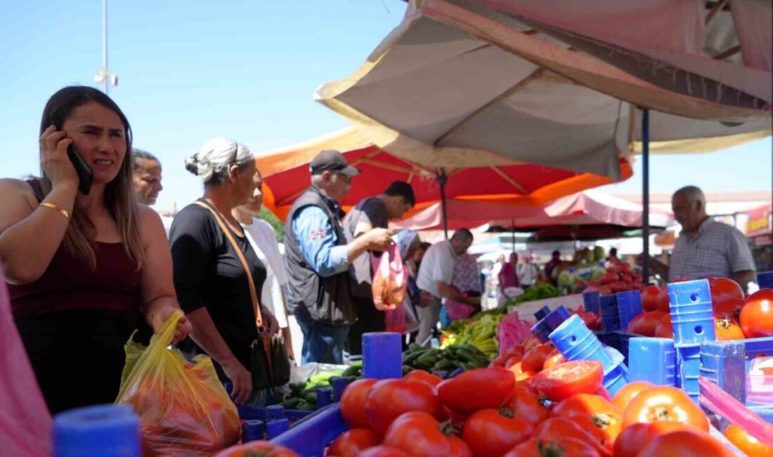 Hizmet üretim endeksi Mart ayında bir önceki yılın aynı ayına