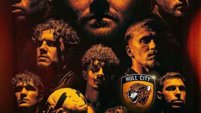 İngiltere Championship play-off finalinde Hull City, cumartesi günü Middlesbrough ile