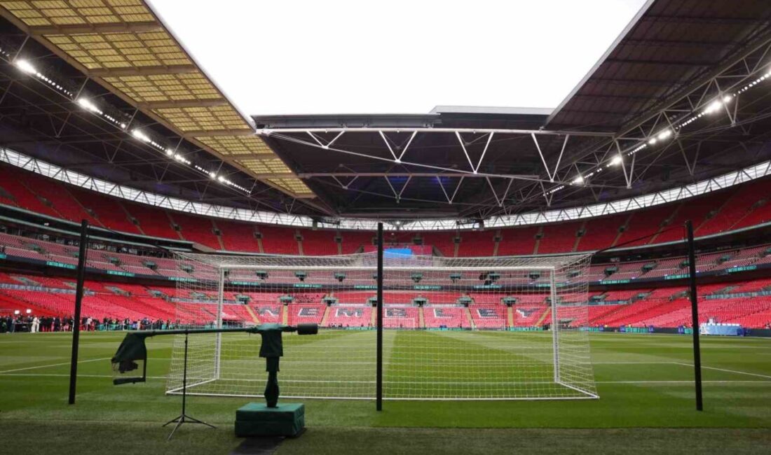 İngiltere Championship ekiplerinden Middlesbrough’un antrenmanını gizlice izleyen Southampton, İngiltere Championship