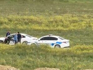 Ankara’da husumetli iki aile arasında çıkan kavgada 3 kişinin bıçaklamasının