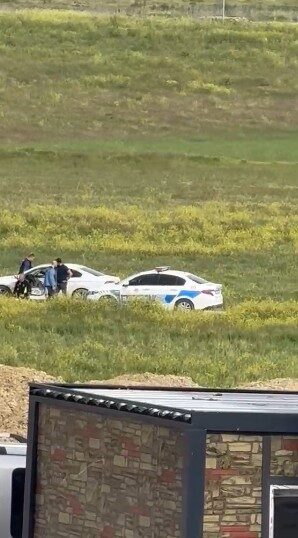 Ankara’da husumetli iki aile arasında çıkan kavgada 3 kişinin bıçaklamasının