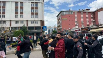 Trendyol 1. Lig’de Süper Lig’e yükselme yolunda Amed Sportif Faaliyetler