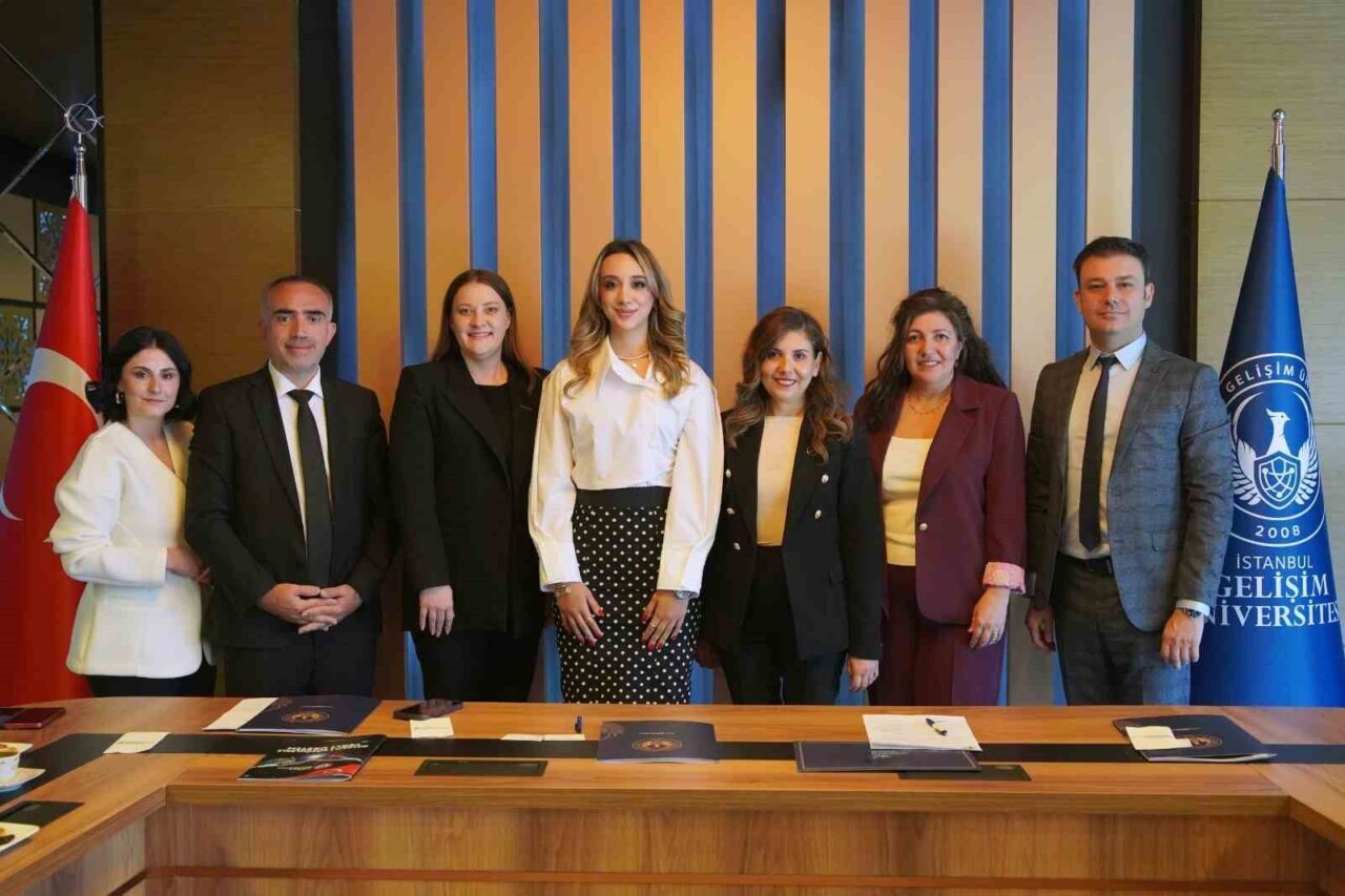 Marmara ve İç Anadolu Sanayi ve İş Dünyası Federasyonu (MARSİFED)