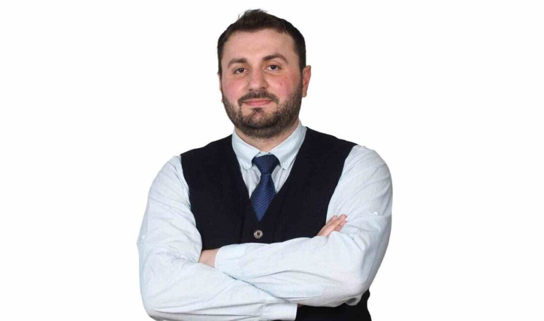 İhracatçı firmaların artan maliyet yükü altında rekabet gücünü koruyabilmesi için
