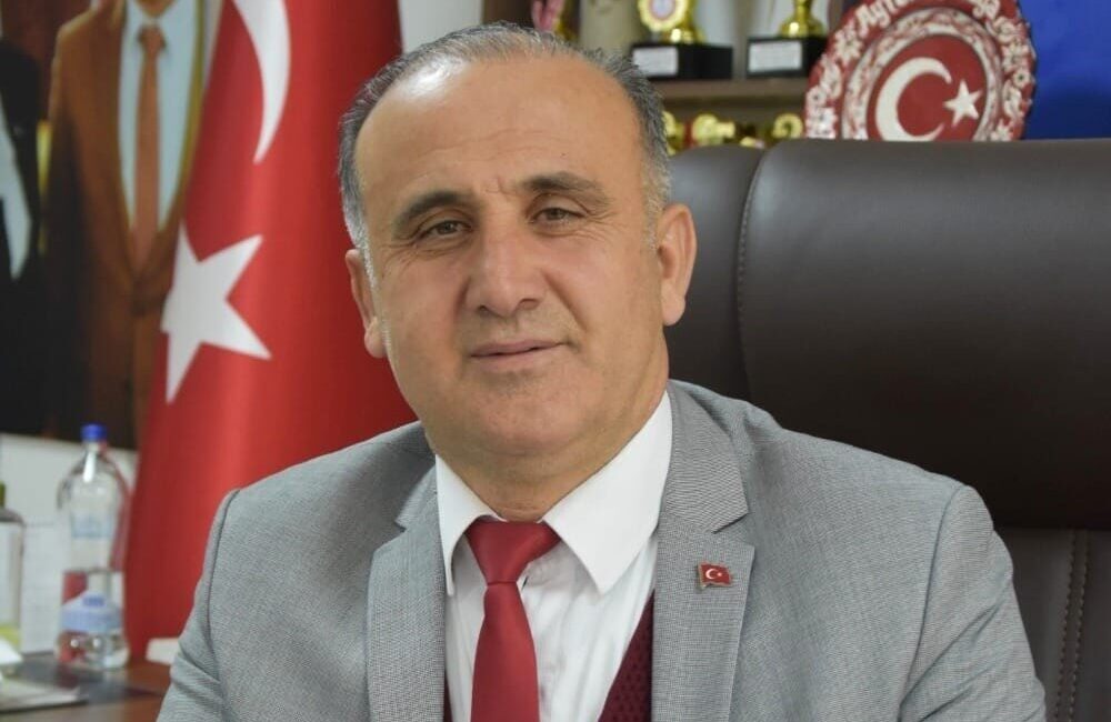 İncirliova Belediyesi tarafından düzenlenen 40 bin TL ödüllü Kurumsal Logo