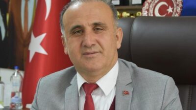 İncirliova Belediyesi tarafından düzenlenen 40 bin TL ödüllü Kurumsal Logo