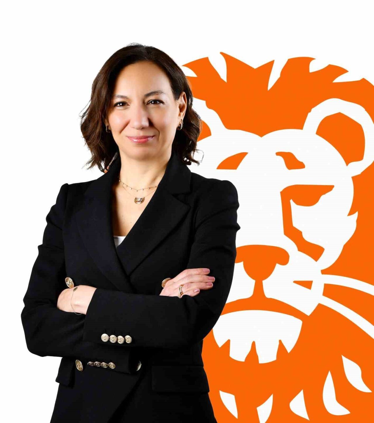 ING Türkiye’de üst düzey bir atama gerçekleşti. ING Türkiye Özel
