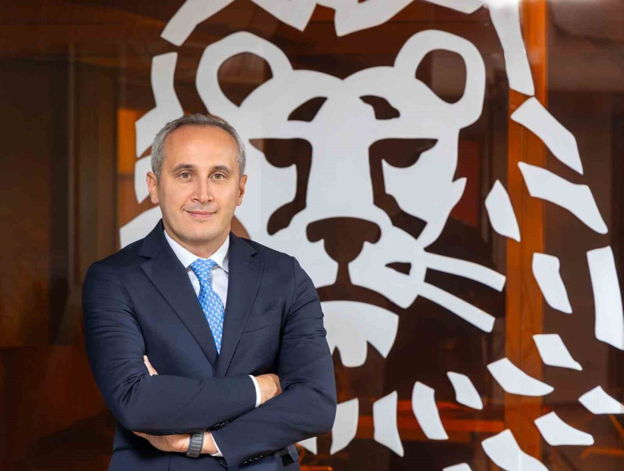 ING Türkiye, 2026 yılının ilk çeyreğine ilişkin konsolide finansal sonuçlarını