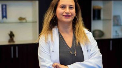 Her 4 kişiden 1’inin yaşamı boyunca inme riski taşıdığına dikkat